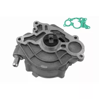 Pompe à vide, système de freinage VAICO V10-3151
