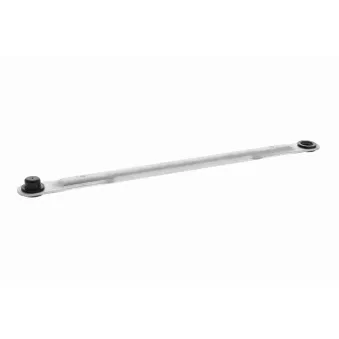 Tige du moteur, essuies glaces VAICO V10-3180