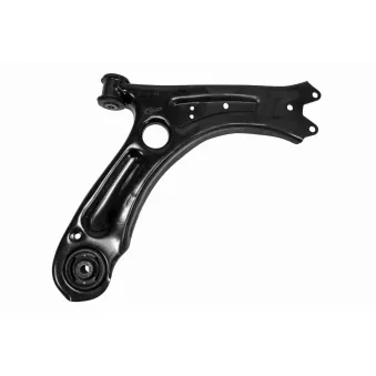Bras de liaison, suspension de roue avant droit VAICO V10-3184