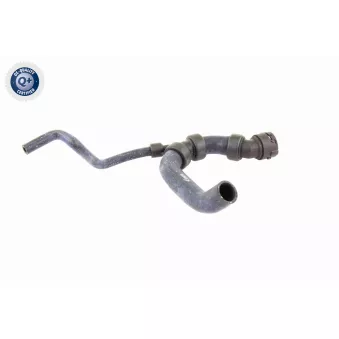 Durite de radiateur VAICO V10-3195