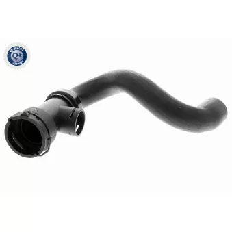 Durite de radiateur VAICO V10-3196
