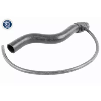 Durite de radiateur VAICO V10-3198