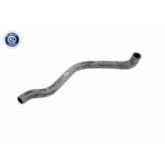 Durite de radiateur VAICO V10-3200