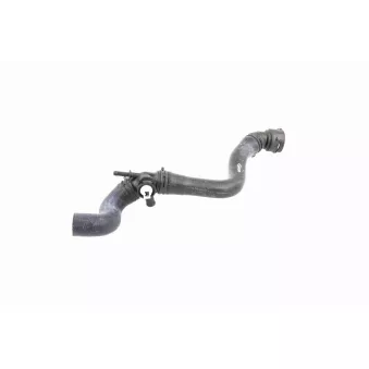 Durite de radiateur VAICO V10-3204