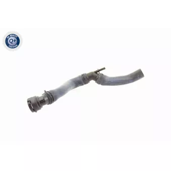 Durite de radiateur VAICO V10-3206