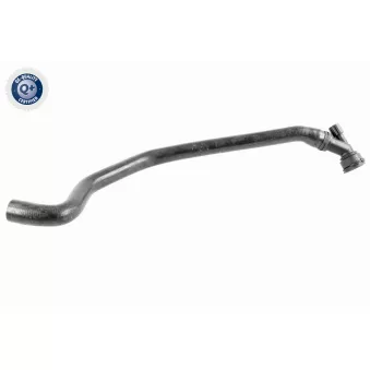 Durite de radiateur VAICO V10-3207