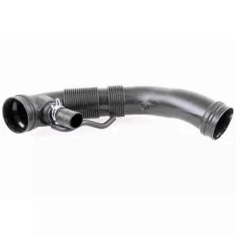 Tuyau d'aspiration, alimentation d'air VAICO V10-3209