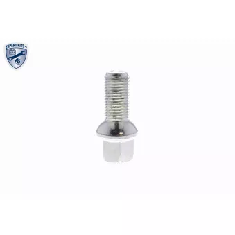 Boulon de roue VAICO V10-3211