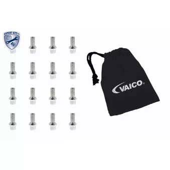 Vis de roue VAICO V10-3211-16