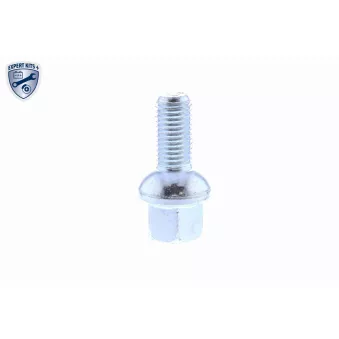 Boulon de roue VAICO V10-3212