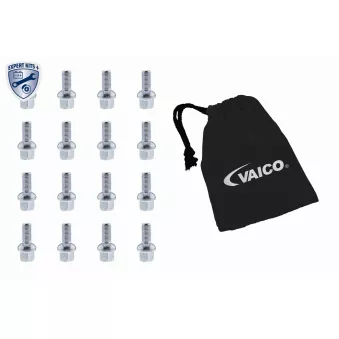 Vis de roue VAICO V10-3212-16