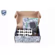 Jeu de pièces, Vidange boîte automatique VAICO V10-3213-XXL - Visuel 2