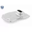 Jeu de pièces, Vidange boîte automatique VAICO V10-3214-BEK - Visuel 3