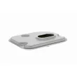 Jeu de pièces, Vidange boîte automatique VAICO V10-3221-BEK - Visuel 3