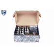 Jeu de pièces, Vidange boîte automatique VAICO V10-3221-XXL - Visuel 2