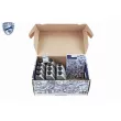 Jeu de pièces, Vidange boîte automatique VAICO V10-3222-XXL - Visuel 2