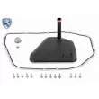 Jeu de pièces, Vidange boîte automatique VAICO V10-3226-BEK - Visuel 1