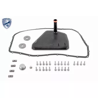Jeu de pièces, Vidange boîte automatique VAICO V10-3230-BEK