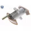 Dispositif de réglage électrique d'arbre à cames VAICO V10-3232 - Visuel 1