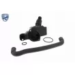 Kit de réparation, ventilation du carter-moteur VAICO V10-3240 - Visuel 1