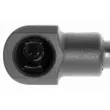 Vérin, capot-moteur VAICO V10-3241 - Visuel 2