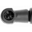 Vérin, capot-moteur VAICO V10-3241 - Visuel 3