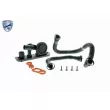 Kit de réparation, ventilation du carter-moteur VAICO V10-3246 - Visuel 1