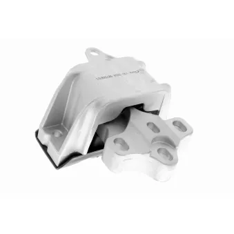 Support moteur avant gauche VAICO V10-3254