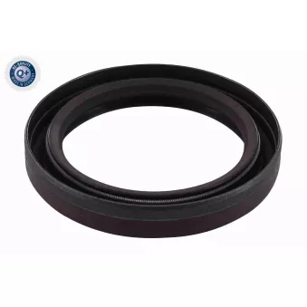 Bague d'étanchéité, arbre à cames VAICO V10-3258
