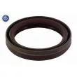 Bague d'étanchéité, vilebrequin VAICO V10-3259 - Visuel 1
