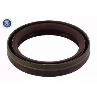 Bague d'étanchéité, vilebrequin VAICO V10-3259