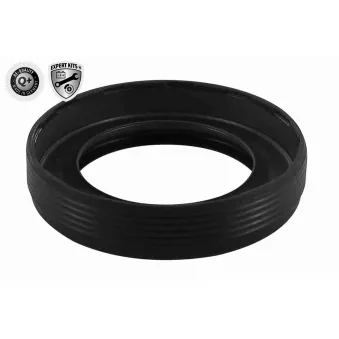 Bague d'étanchéité, vilebrequin VAICO V10-3260