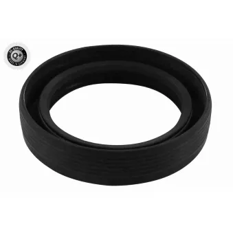 Bague d'étanchéité, vilebrequin VAICO V10-3263