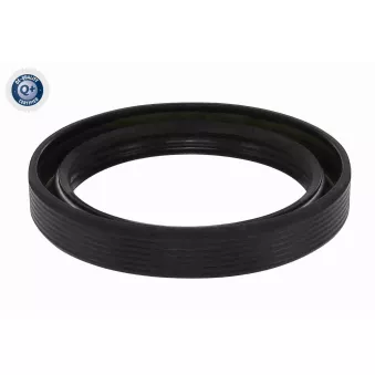 Bague d'étanchéité, différentiel VAICO V10-3264