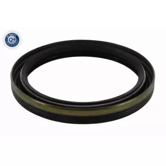 Bague d'étanchéité, différentiel VAICO V10-3266