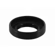 Bague d'étanchéité, différentiel VAICO V10-3267 - Visuel 1