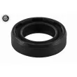 Bague d'étanchéité, boîte de vitesse manuel VAICO V10-3268 - Visuel 1