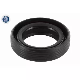Bague d'étanchéité, différentiel VAICO V10-3270
