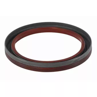 Bague d'étanchéité, différentiel VAICO V10-3272