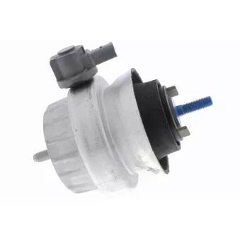 Support moteur avant gauche VAICO V10-3294