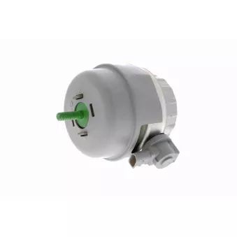 Support moteur avant gauche VAICO V10-3295