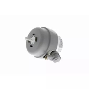 Support moteur VAICO V10-3296