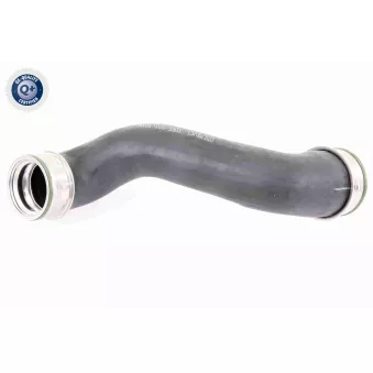 Gaine de suralimentation VAICO V10-3301