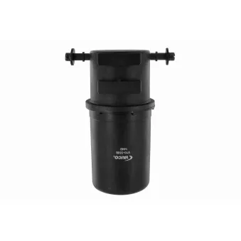 Filtre à carburant VAICO V10-3308