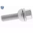 Boulon de roue VAICO V10-3311 - Visuel 1