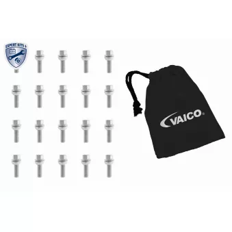 Vis de roue VAICO V10-3311-20