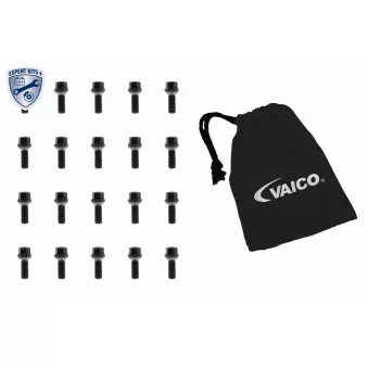 Vis de roue VAICO V10-3312-20