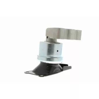 Support moteur avant droit VAICO V10-3313