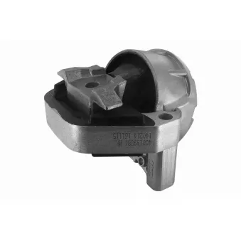 Support moteur VAICO V10-3317