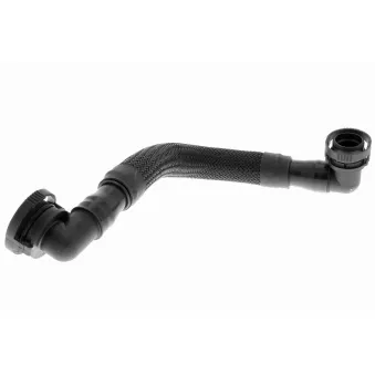Tuyau, ventilation de carter-moteur VAICO V10-3324